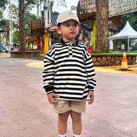 bunda.babyzian
