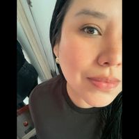 victoria_25zo