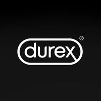 original sound - Durex Thailand