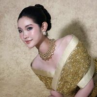 zananh208