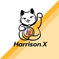 harrisonl.official