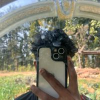 mr_.shiva