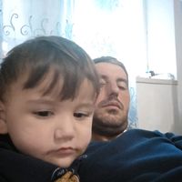 orijinal ses
