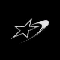 starkarizxc