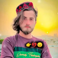 original sound - ashrafnoorqarar111