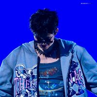 fitriya_532