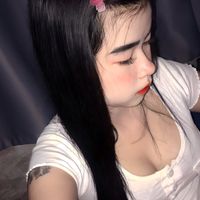 sapray91