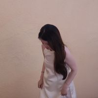 nhạc nền - ʜᴅ.ɴᴀʙɪɪ 🦋