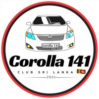 corolla_141_club_sl_