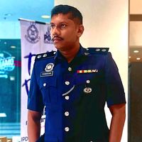 rishikumar9136