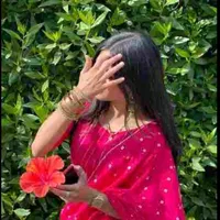 original sound - sadiya.islma.0