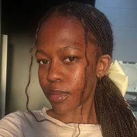 stem_w_amaka