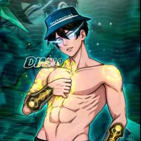 diablo_edits0
