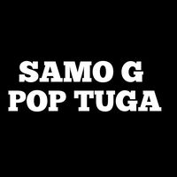 som original