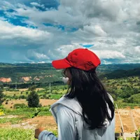 original sound - hsln_cathyy