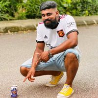 yogajarelraj8
