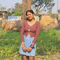 anishadanuwarni3