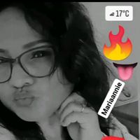 mariaannie1383