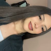 jennifer_ayala_02
