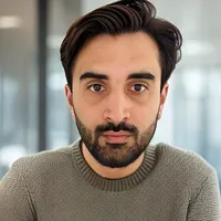 original sound - iamasadfarooq