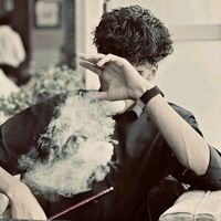 الصوت الأصلي