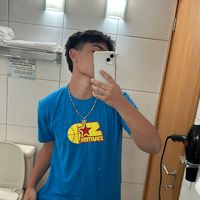 original sound