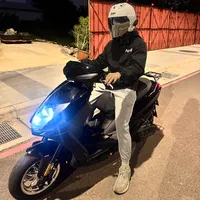 original sound - l.jc09