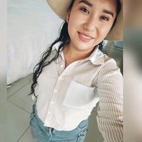heidibordavaler
