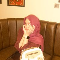 fantasyigirl
