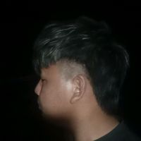 surajgrg111