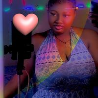 laure192