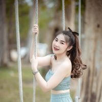 pooja110837