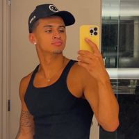 livonsaturday_