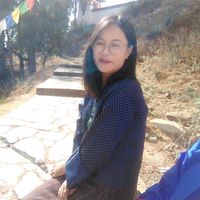 ogyen47