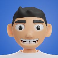 mr3d03