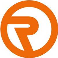 orangerange_official