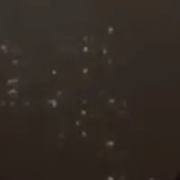 original sound - juuay__