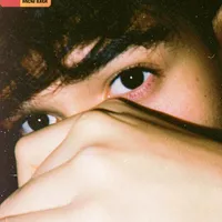 original sound - neth_.x