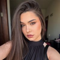 jessicaamilla