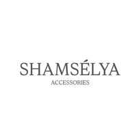 shamselya