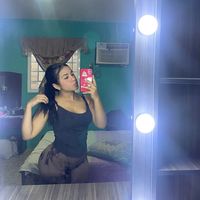 danca_13