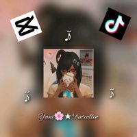 original sound - yani✿★我爱你