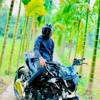 sujon.offichial