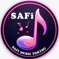 เสียงต้นฉบับ - MUSIC_FORYOU