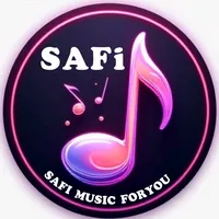 original sound - safi_music_4you