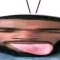 dimsmentai_11