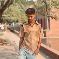 original sound - anas.ahmed_