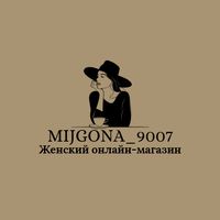 mijgon_shop_tj