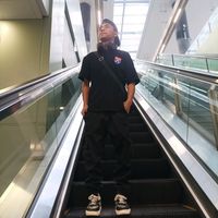 original sound - Ñáu küãk