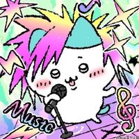 original sound